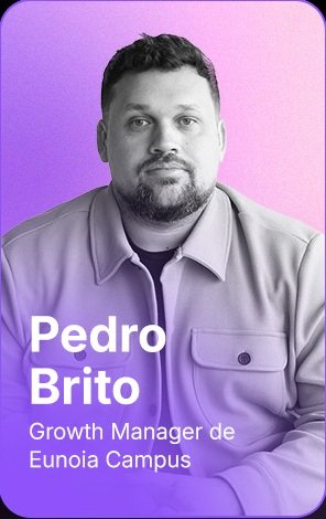 Pedro Brito