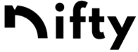 Nifty Agency