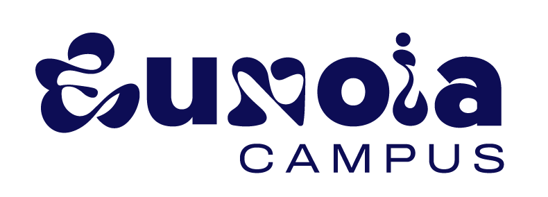 eunoiacampus.com