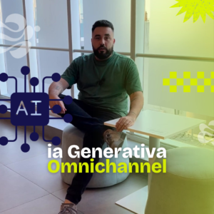 Curso de Inteligencia Artificial