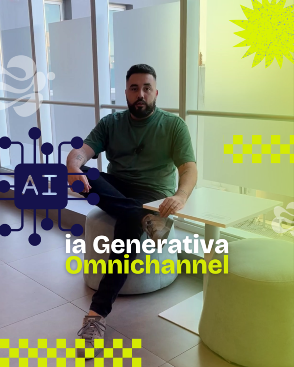 Curso de Inteligencia Artificial