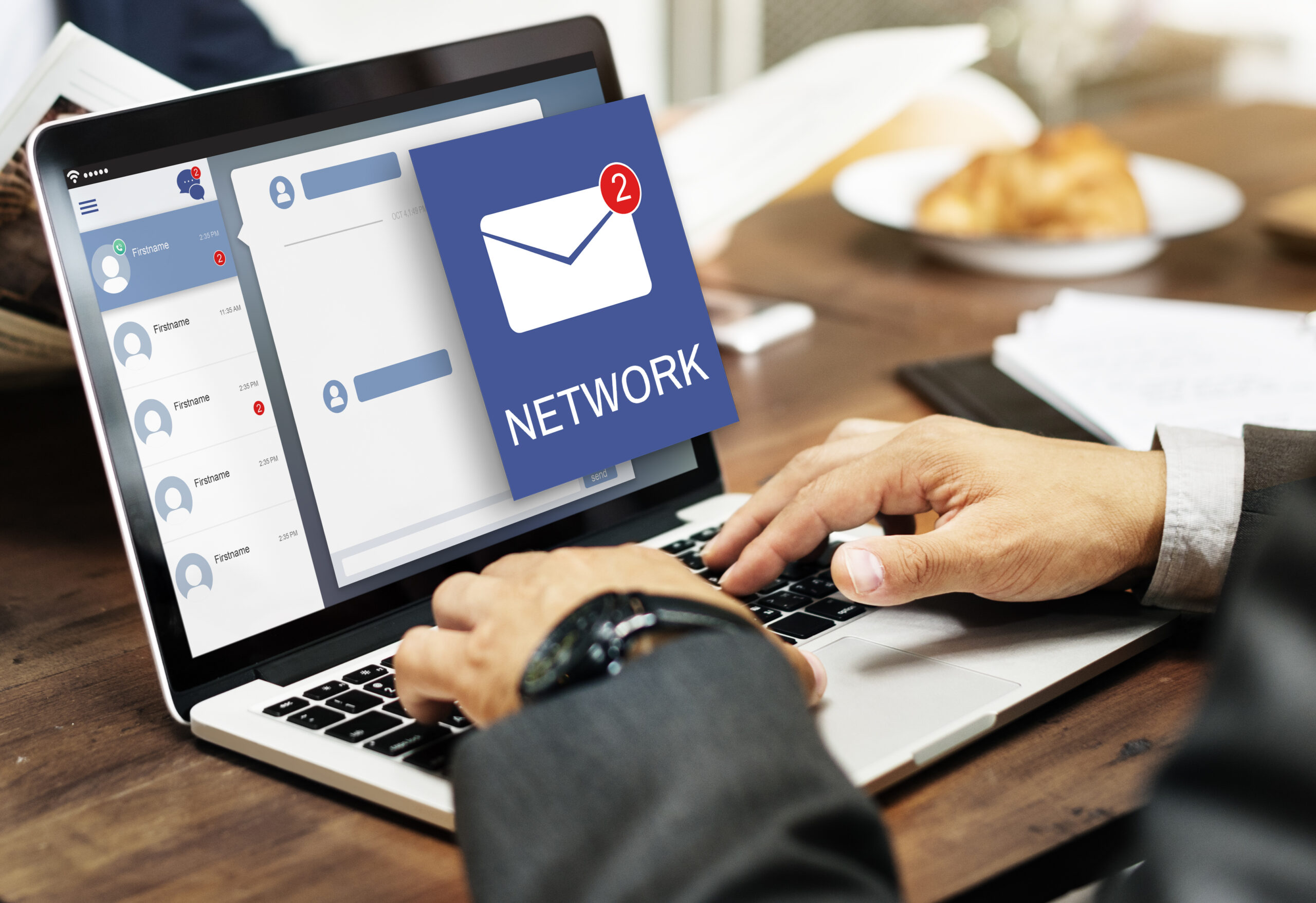 Email Marketing: Herramientas, Beneficios y Usos Más Frecuentes