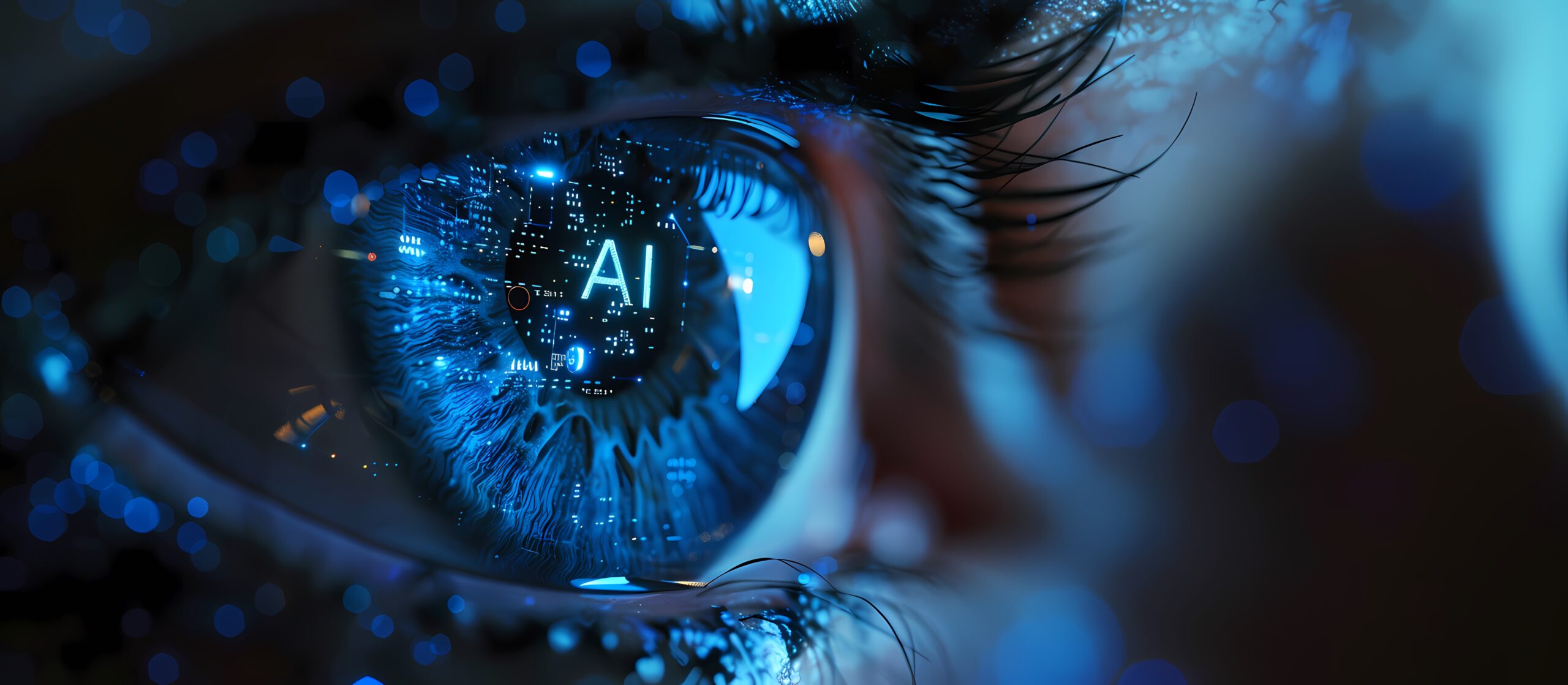 Introducción a la Inteligencia Artificial Generativa