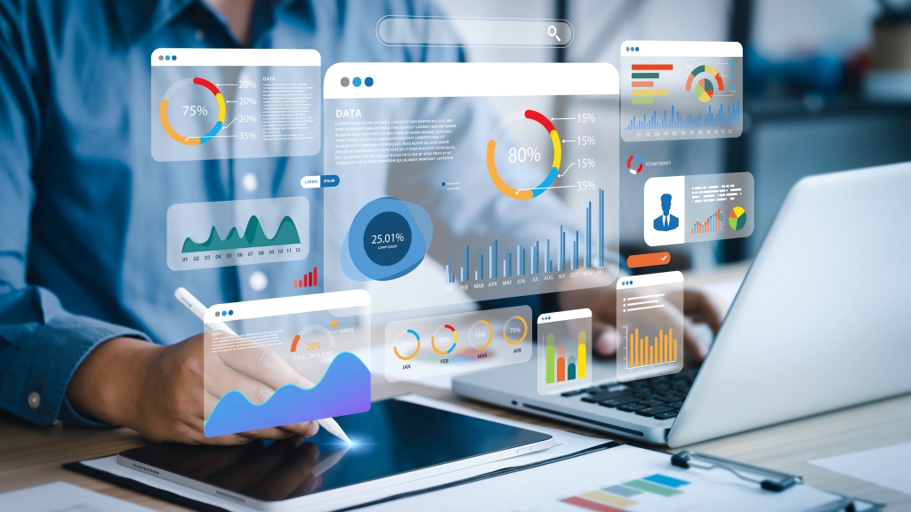 ¿Cómo lograr que tu empresa aparezca en motores de IA generativa? (ChatGPT, Gemini, Perplexity, etc.)