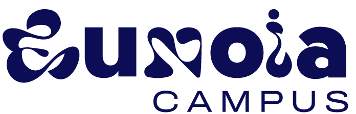 Eunoia Campus