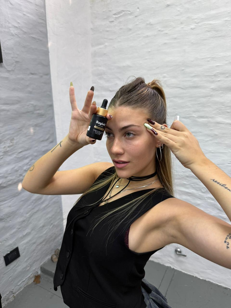 Creator Lab contenido que vende