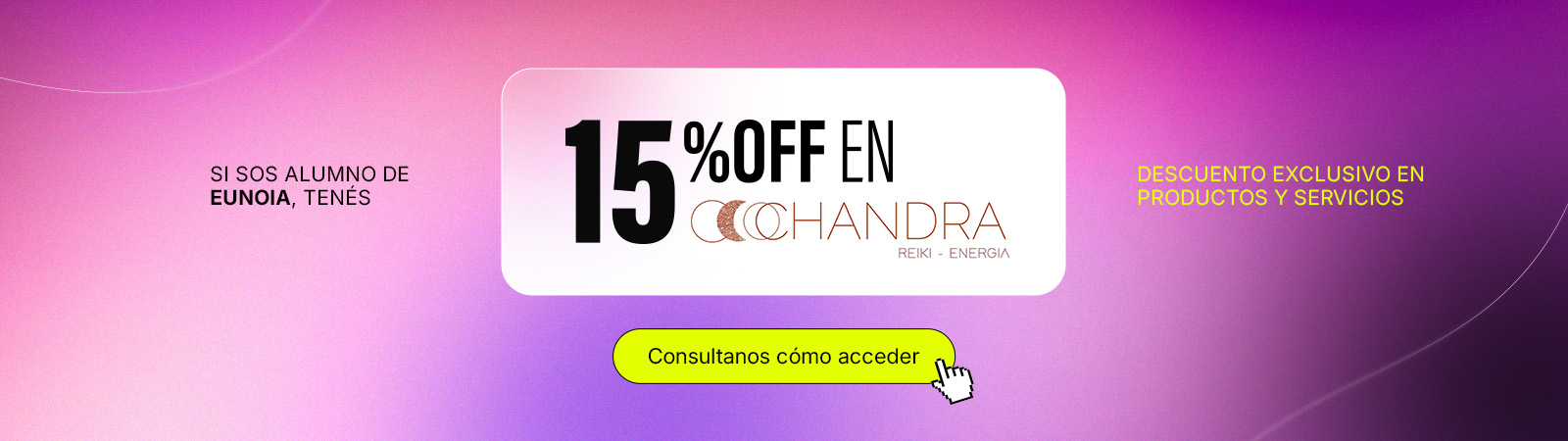 EUNOIA_CHANDRA_banner-1600x450-1