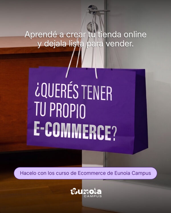 E-Commerce