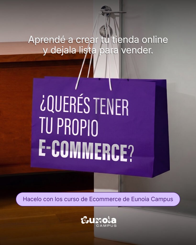 E-Commerce