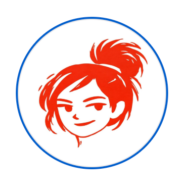 Logo Amora