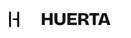 Logo Huerta Cowork