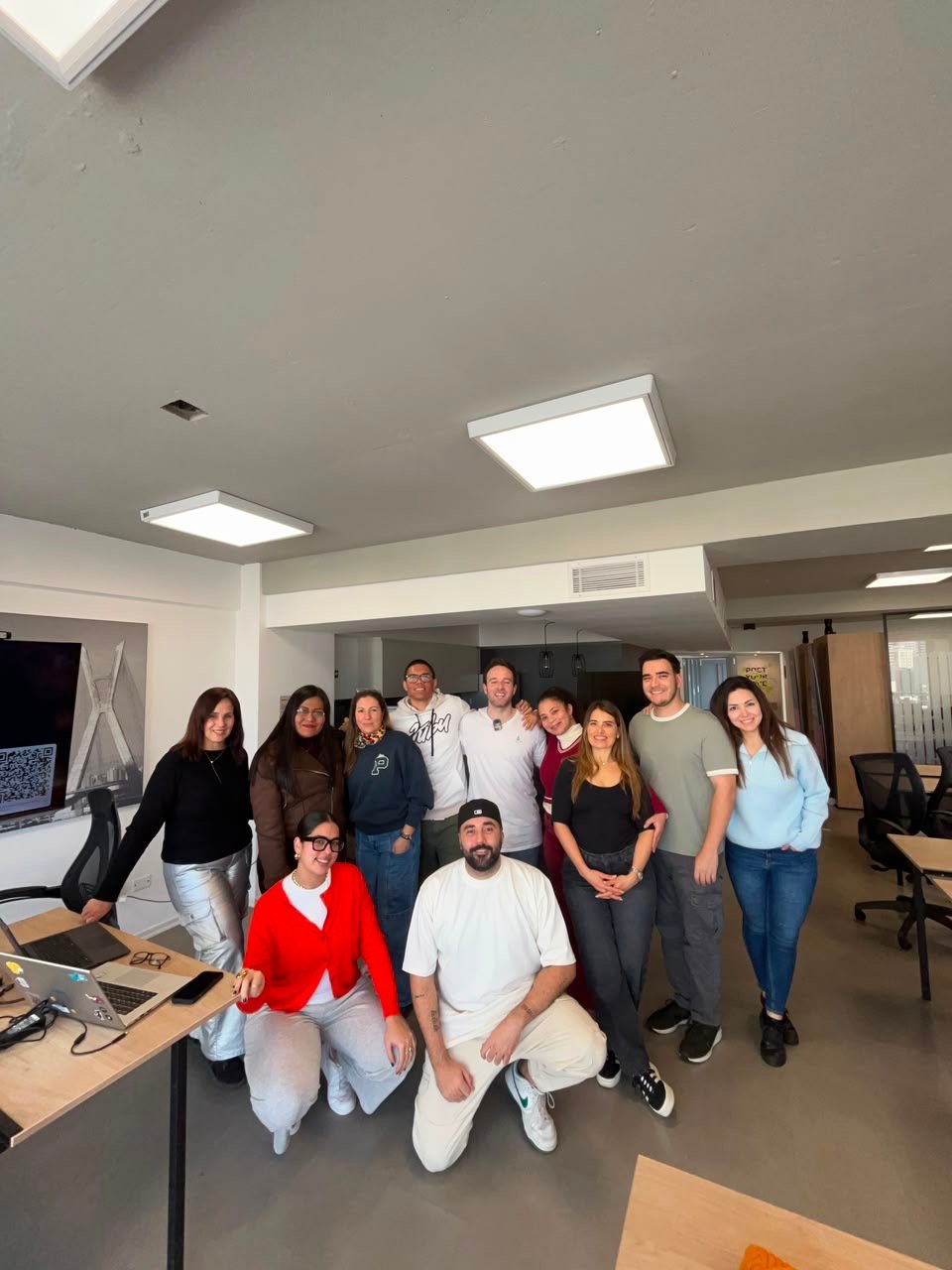 Diplomatura de Marketing de Eunoia Campus