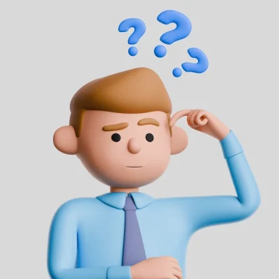 Diferencia entre un Lead y un Comprador