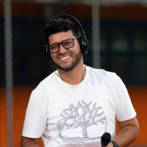 Alan Navarro