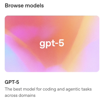 Guía de Prompts para Marketing Digital y Ventas