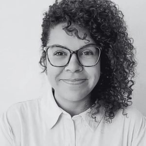 Verónica Reyes Maneiro