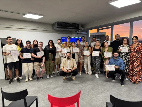 certificados_eunoia_campus