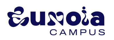 eunoia1 (2)