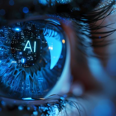 Introducción a la Inteligencia Artificial Generativa