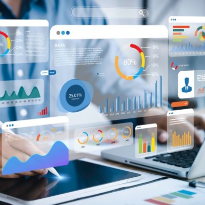 ¿Cómo lograr que tu empresa aparezca en motores de IA generativa? (ChatGPT, Gemini, Perplexity, etc.)